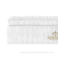 Venta caliente Hybrid Luxury Sleepwell Mattress